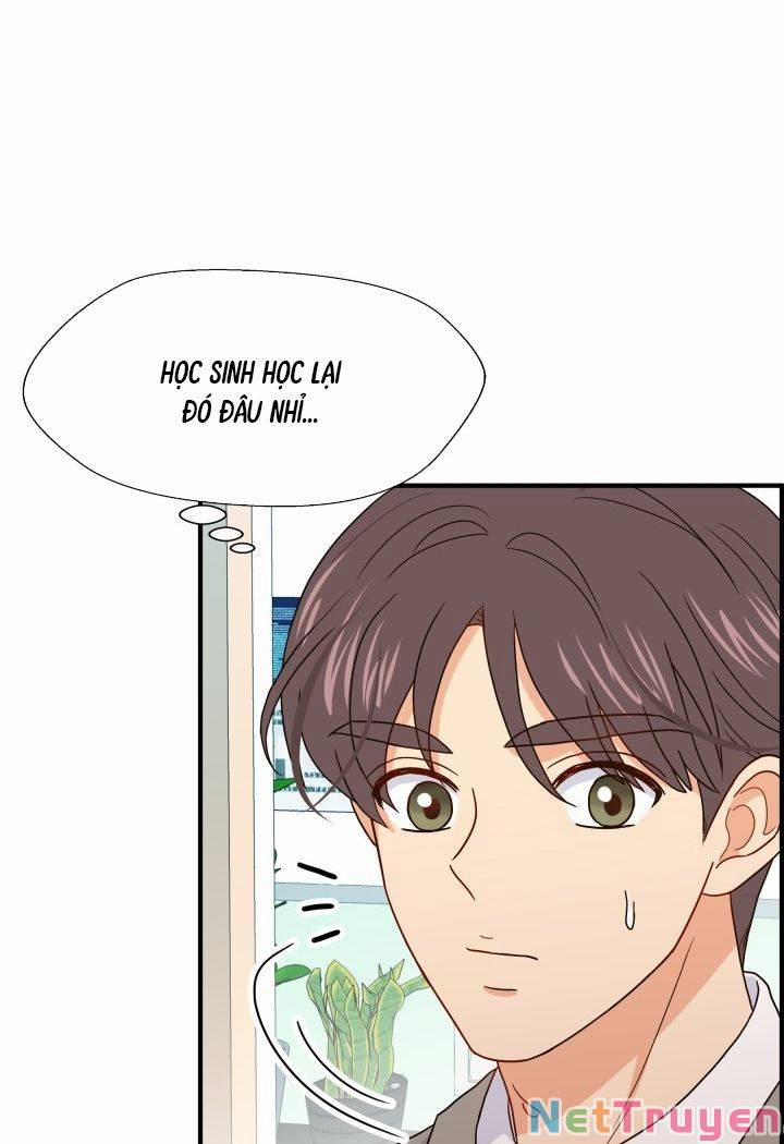 Chủ Tịch Đi Học 7 trang 50