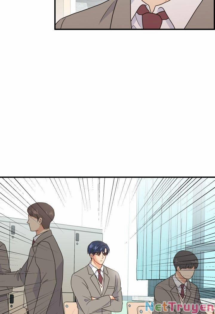 Chủ Tịch Đi Học 7 trang 51