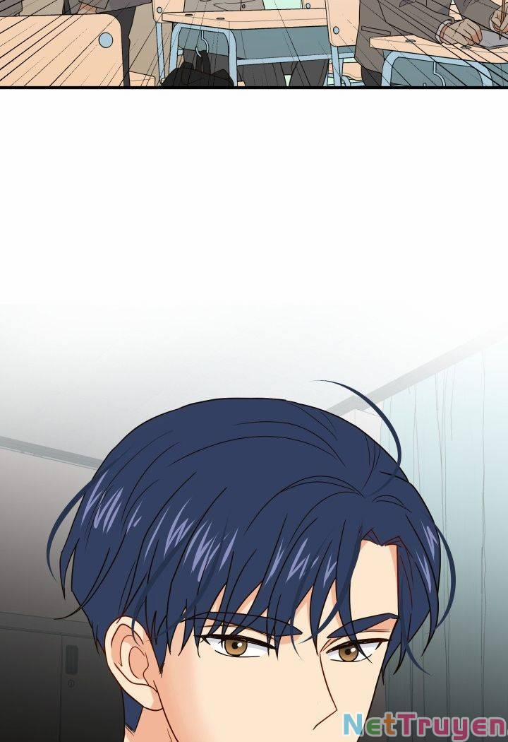 Chủ Tịch Đi Học 7 trang 52