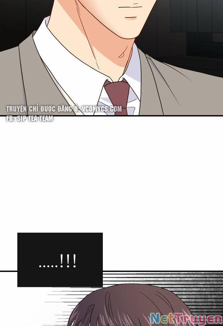 Chủ Tịch Đi Học 7 trang 53