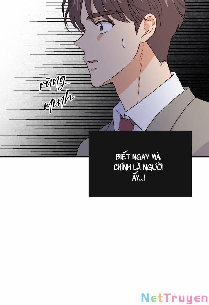 Chủ Tịch Đi Học 7 trang 54