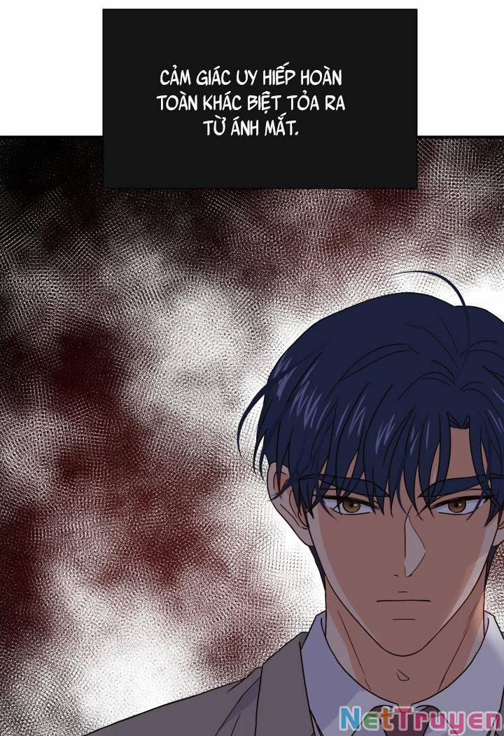 Chủ Tịch Đi Học 7 trang 55