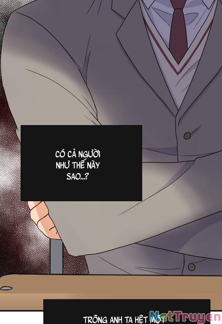 Chủ Tịch Đi Học 7 trang 56