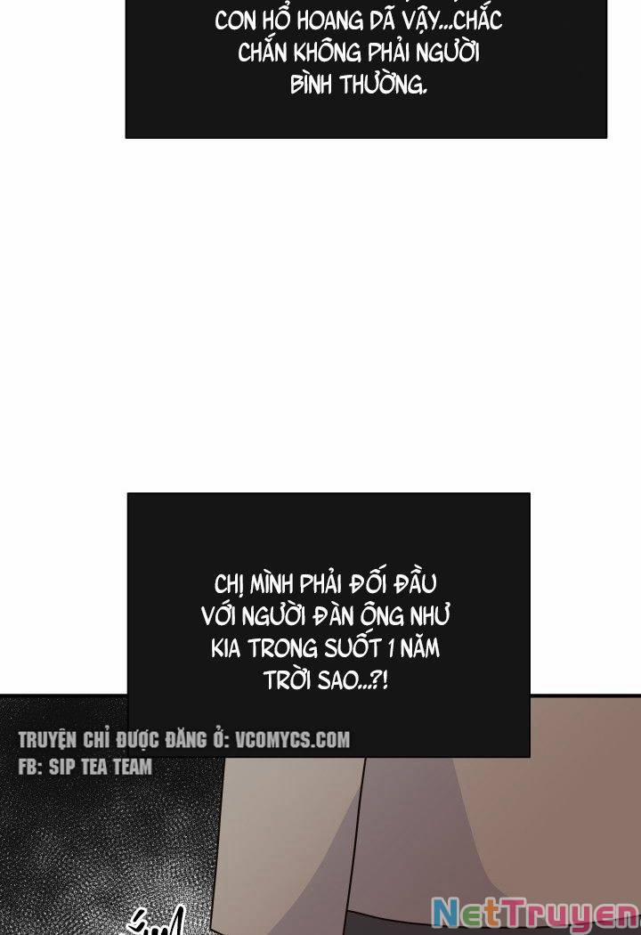 Chủ Tịch Đi Học 7 trang 57