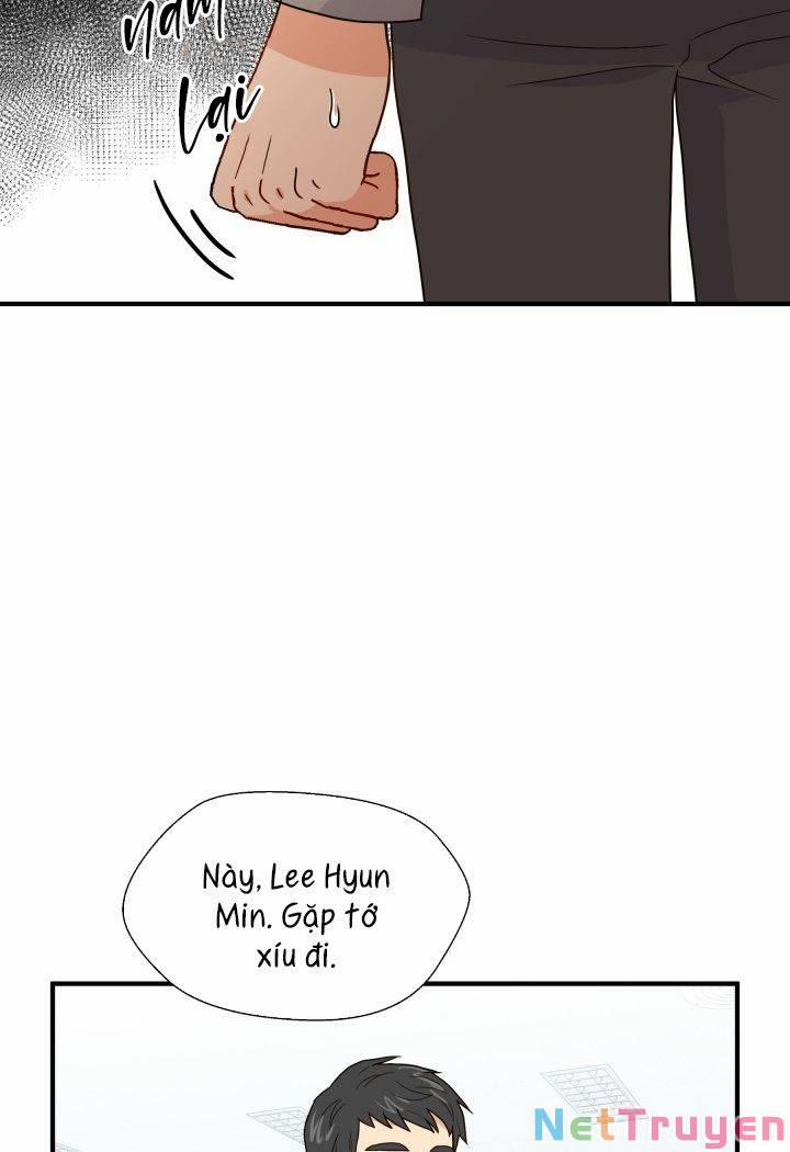 Chủ Tịch Đi Học 7 trang 58