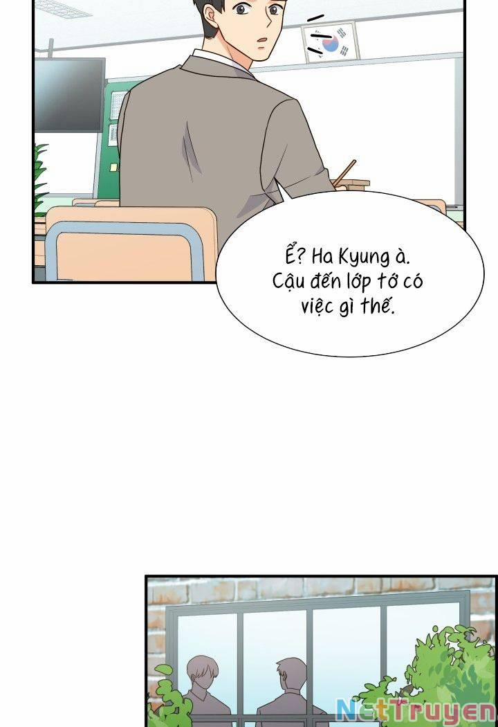 Chủ Tịch Đi Học 7 trang 59