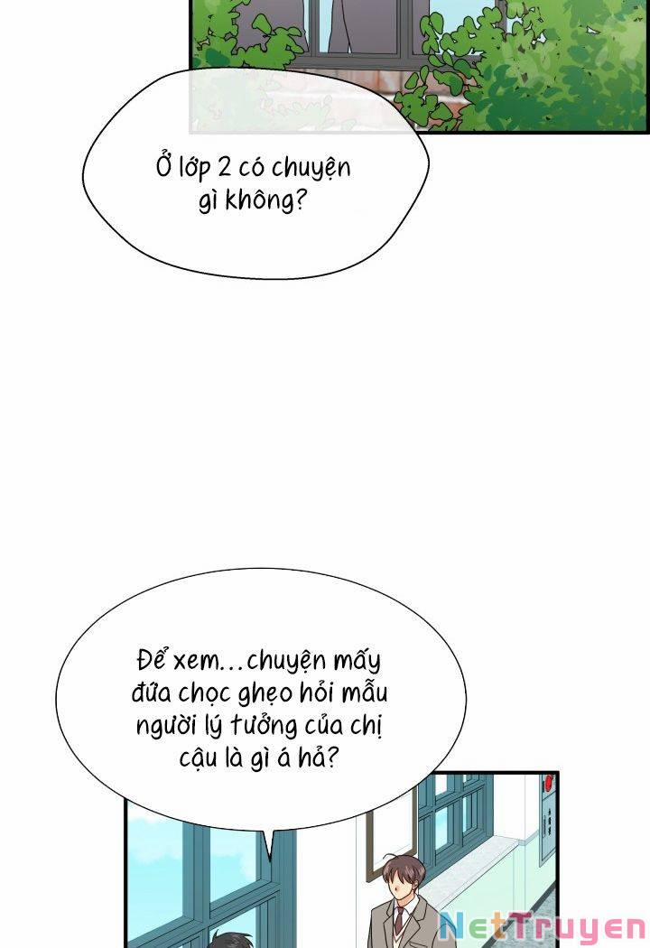 Chủ Tịch Đi Học 7 trang 60