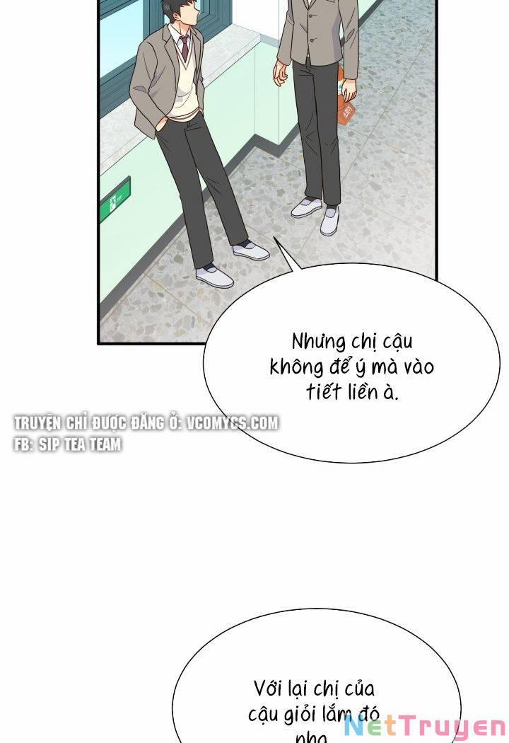 Chủ Tịch Đi Học 7 trang 61