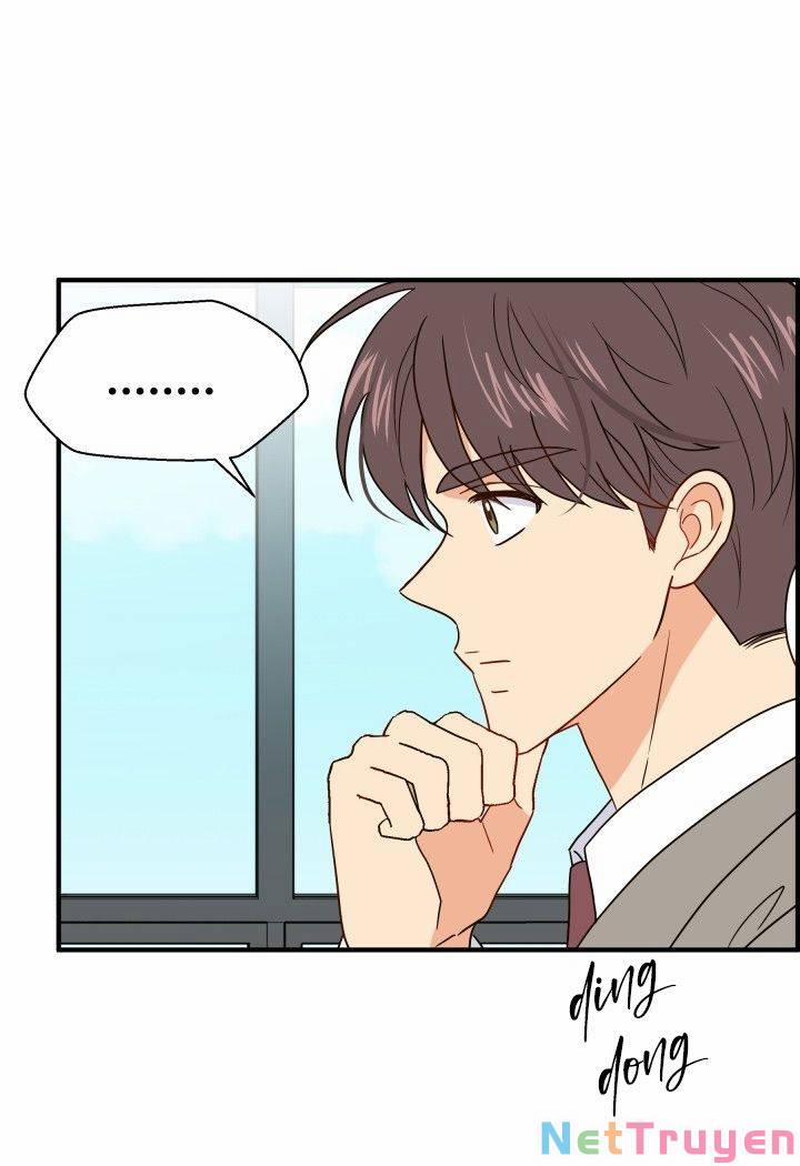 Chủ Tịch Đi Học 7 trang 63