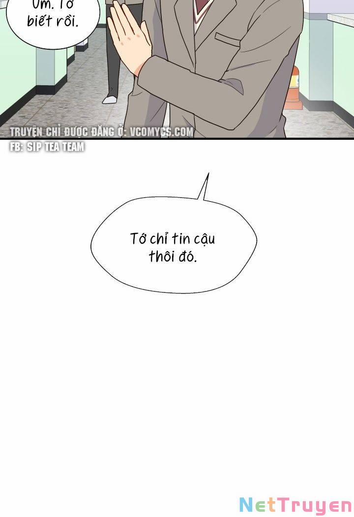 Chủ Tịch Đi Học 7 trang 65