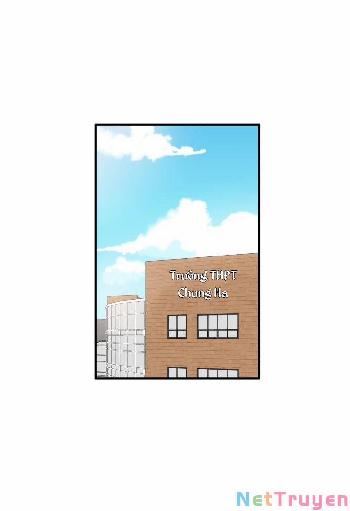 Chủ Tịch Đi Học 7 trang 66