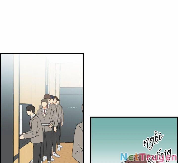 Chủ Tịch Đi Học 7 trang 67