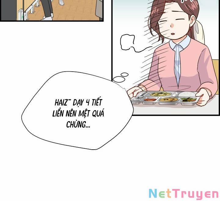 Chủ Tịch Đi Học 7 trang 68