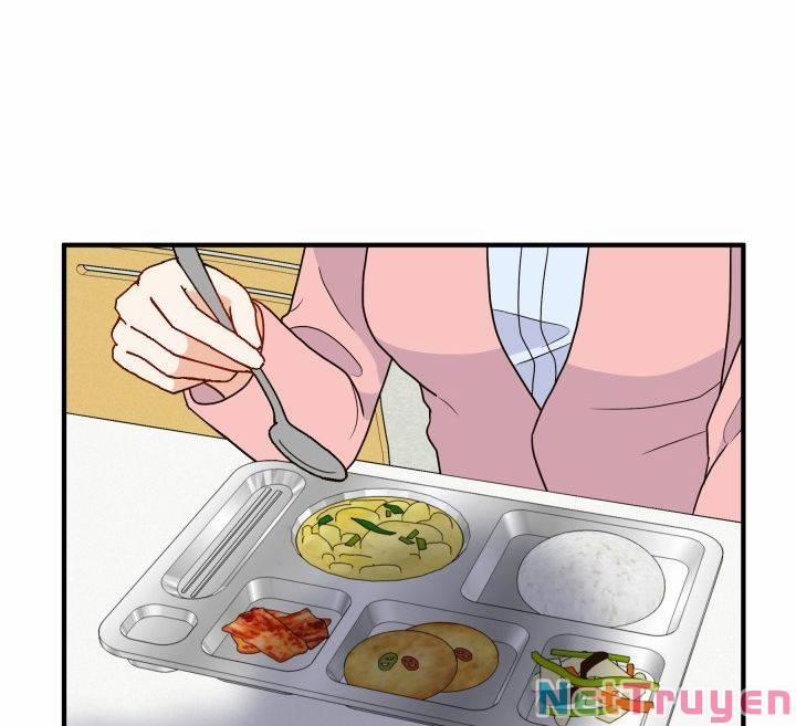 Chủ Tịch Đi Học 7 trang 69