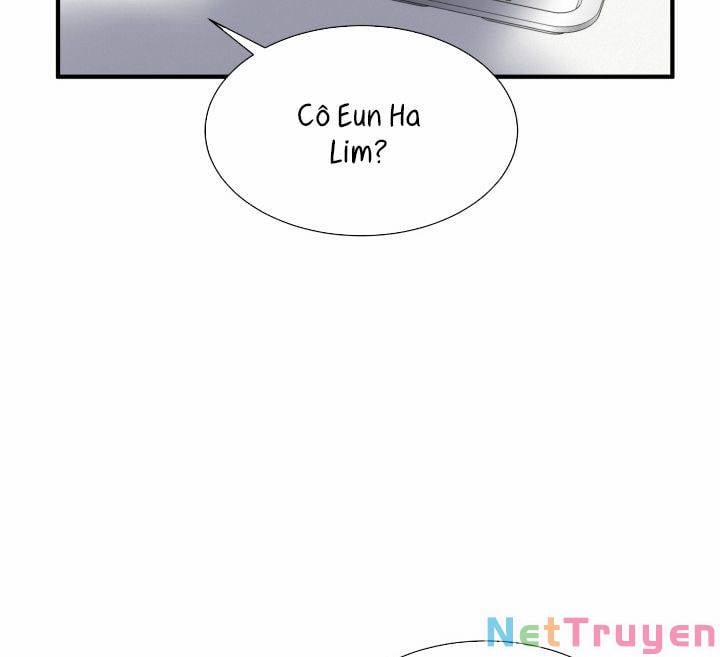 Chủ Tịch Đi Học 7 trang 70