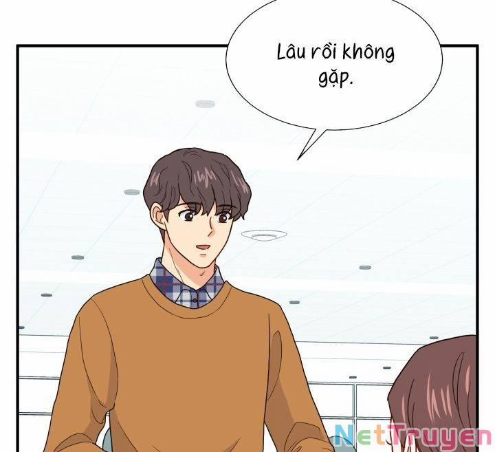 Chủ Tịch Đi Học 7 trang 71