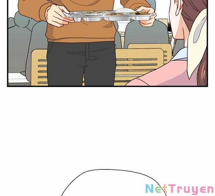 Chủ Tịch Đi Học 7 trang 72