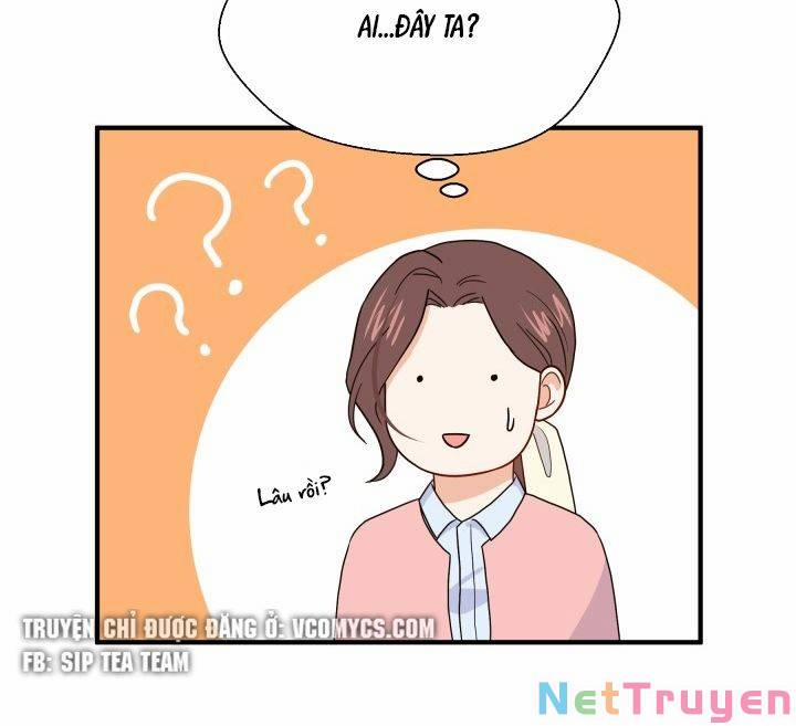 Chủ Tịch Đi Học 7 trang 73