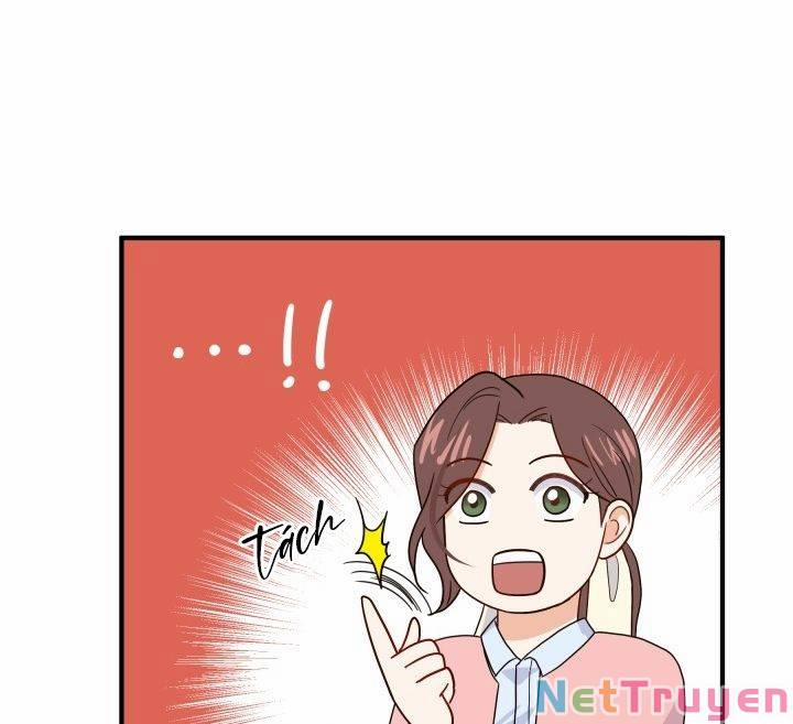 Chủ Tịch Đi Học 7 trang 74