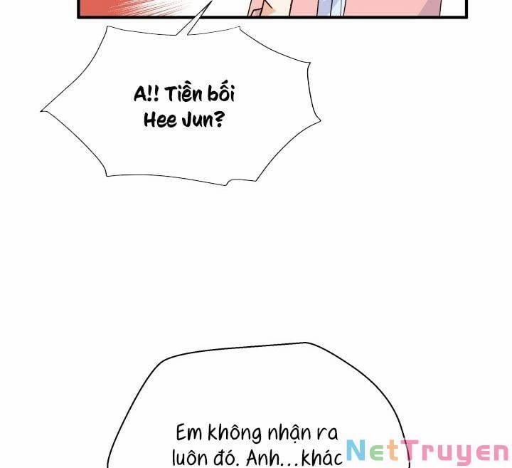 Chủ Tịch Đi Học 7 trang 75