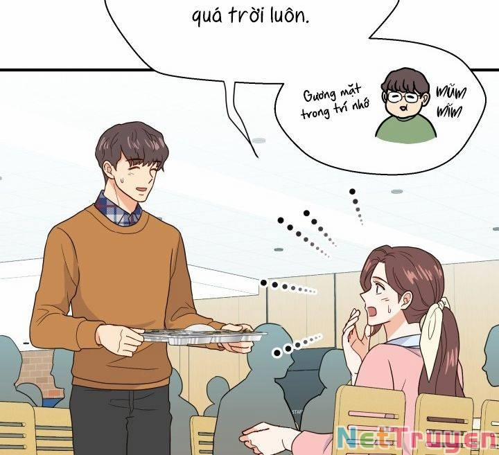 Chủ Tịch Đi Học 7 trang 76