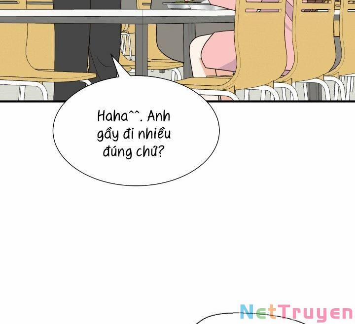 Chủ Tịch Đi Học 7 trang 77