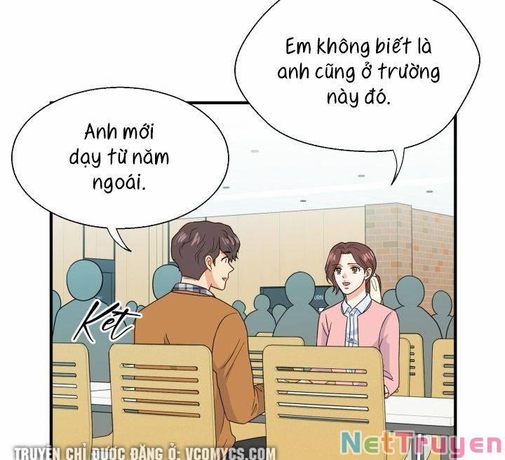 Chủ Tịch Đi Học 7 trang 78