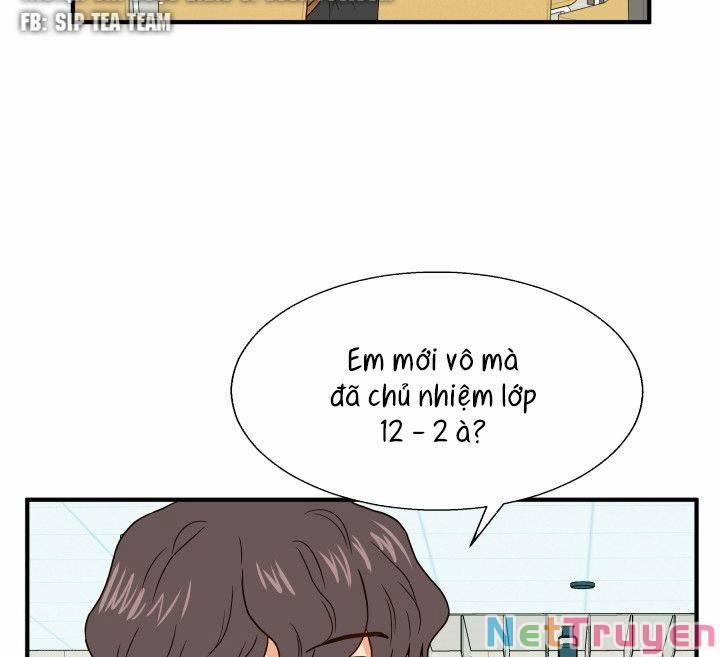 Chủ Tịch Đi Học 7 trang 79