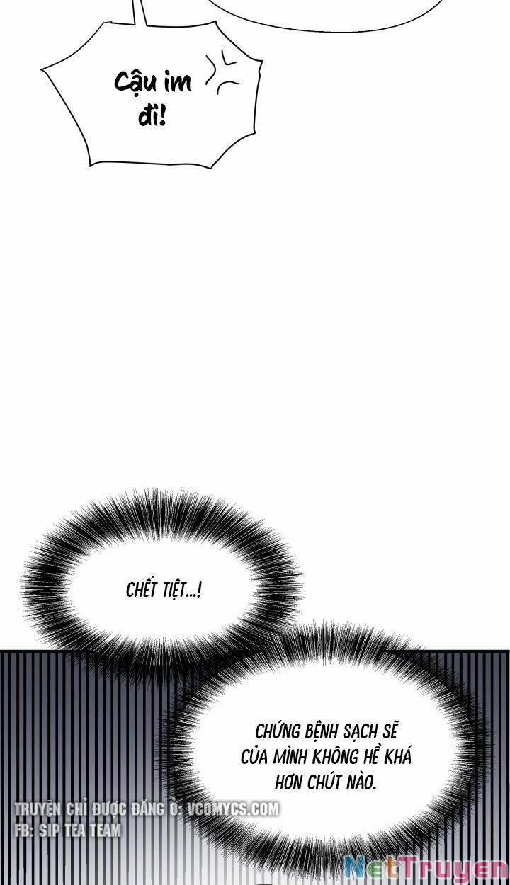 Chủ Tịch Đi Học 7 trang 8