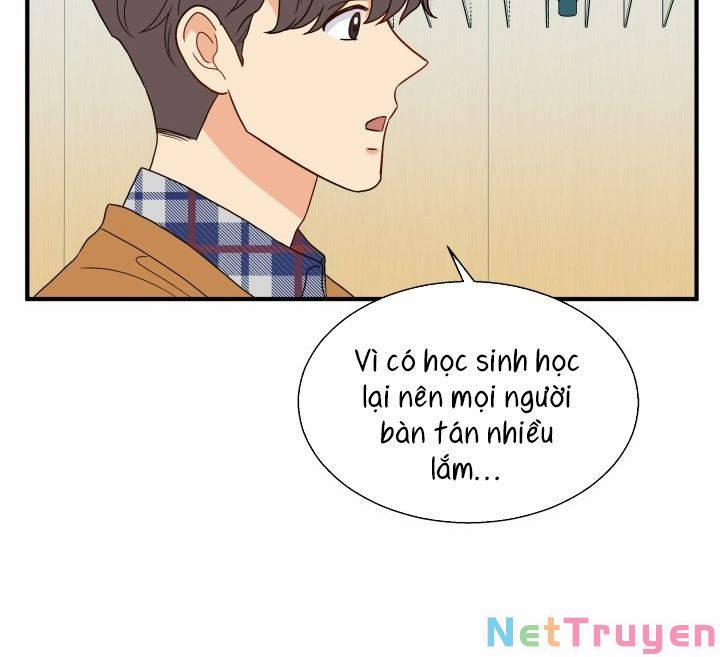 Chủ Tịch Đi Học 7 trang 80