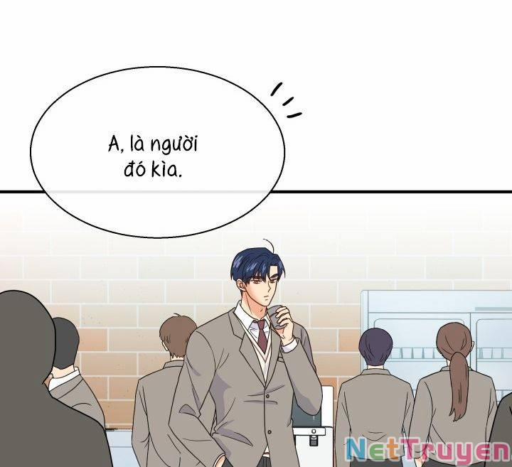 Chủ Tịch Đi Học 7 trang 81