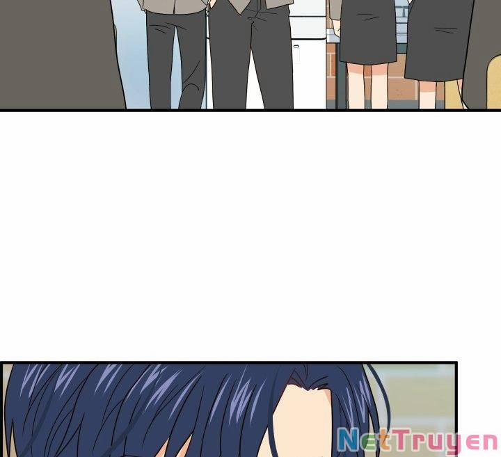 Chủ Tịch Đi Học 7 trang 82