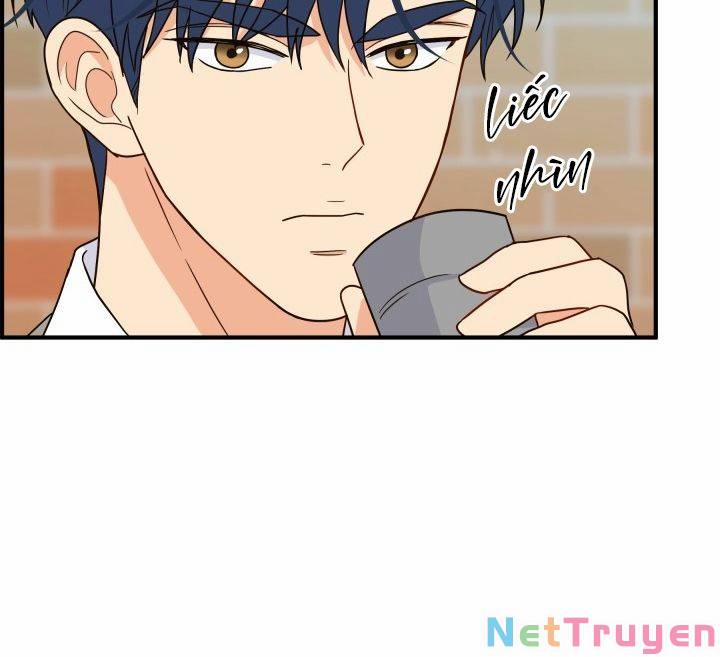 Chủ Tịch Đi Học 7 trang 83