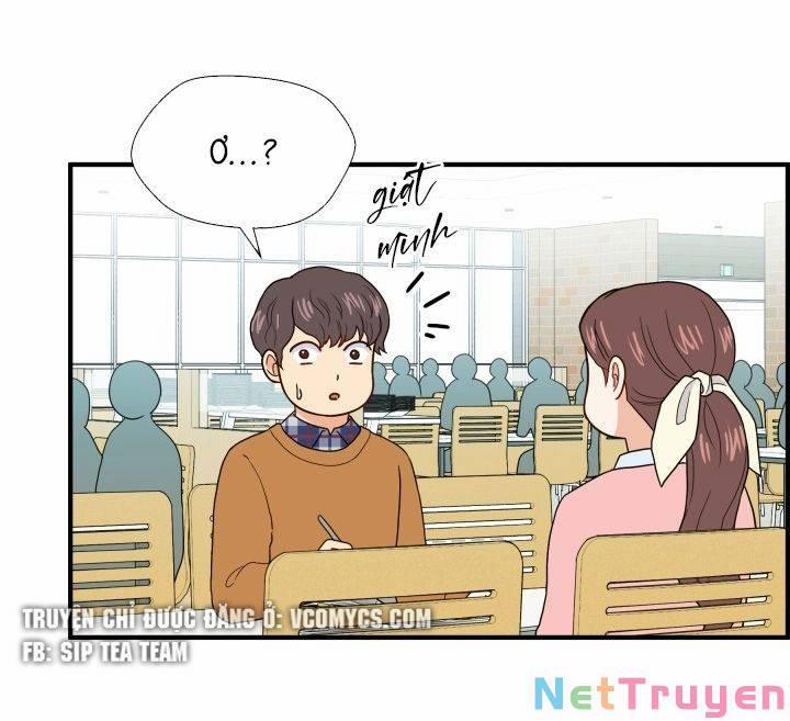 Chủ Tịch Đi Học 7 trang 84