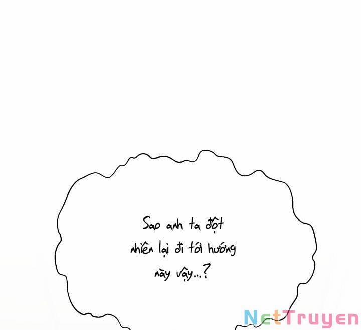 Chủ Tịch Đi Học 7 trang 85