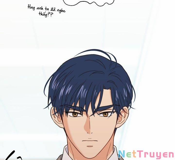 Chủ Tịch Đi Học 7 trang 86