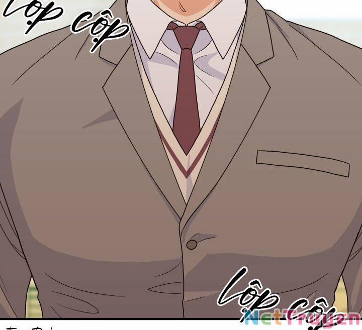 Chủ Tịch Đi Học 7 trang 87