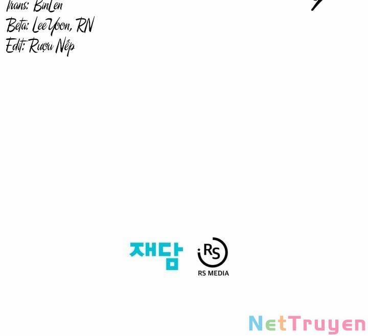 Chủ Tịch Đi Học 7 trang 88