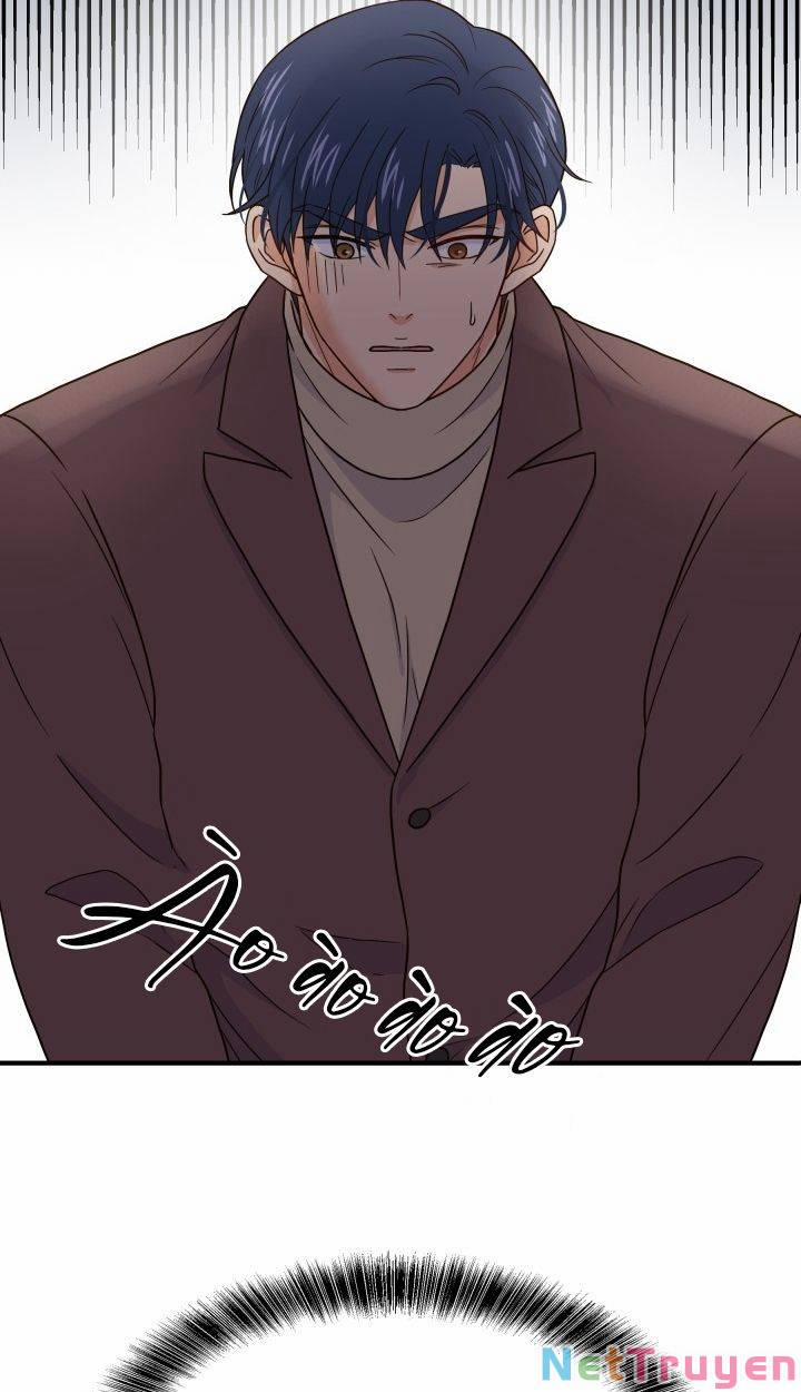 Chủ Tịch Đi Học 7 trang 9