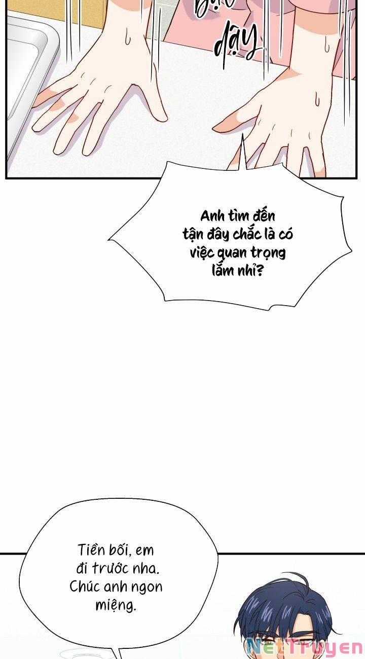 Chủ Tịch Đi Học 8 trang 10