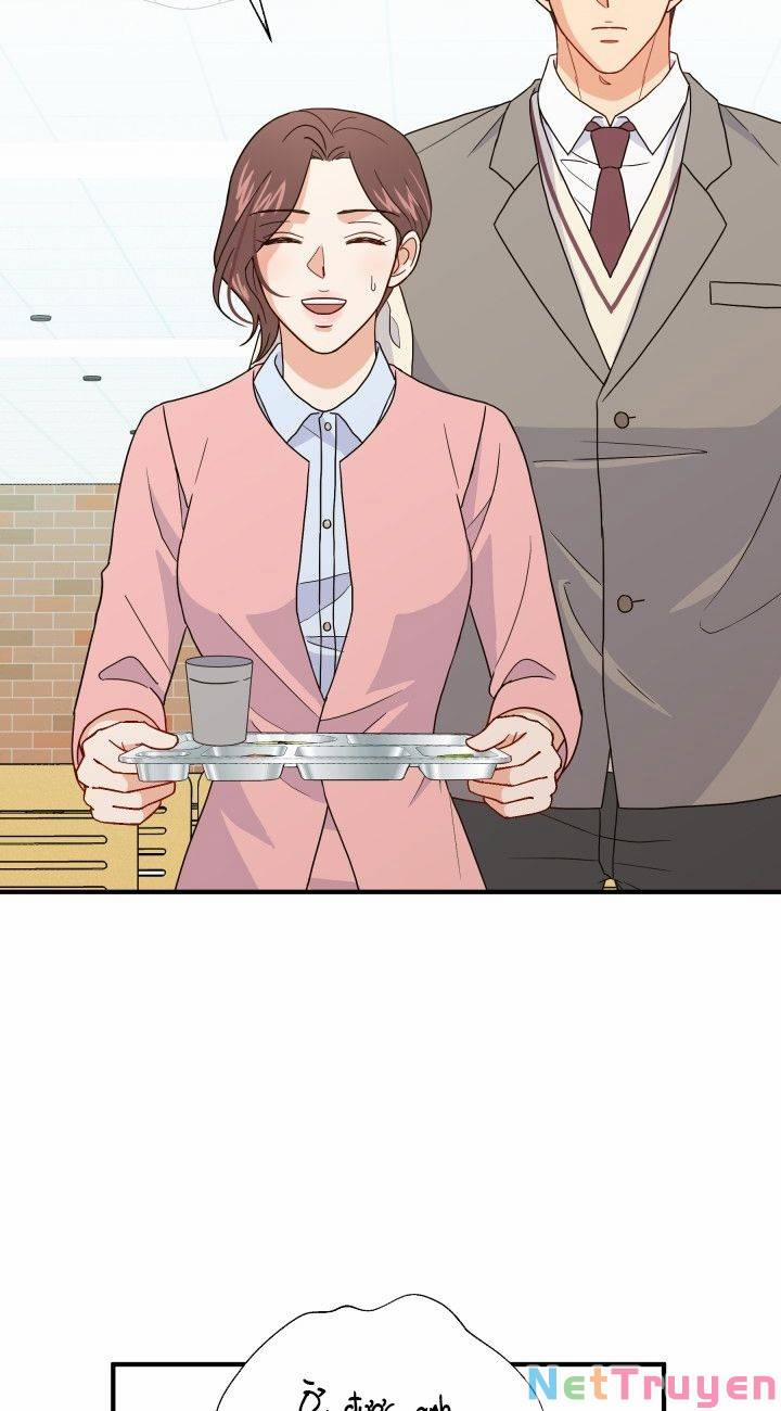 Chủ Tịch Đi Học 8 trang 11