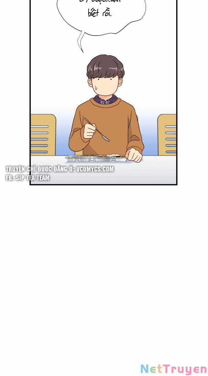 Chủ Tịch Đi Học 8 trang 12