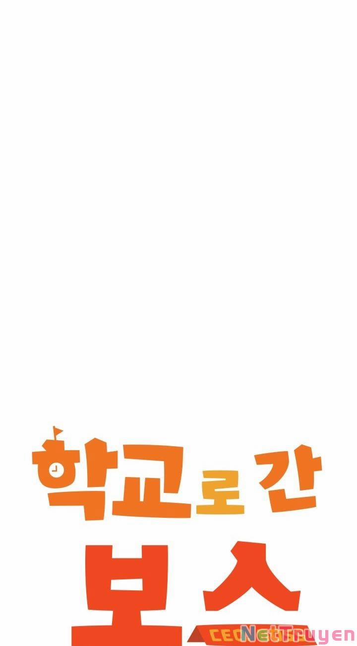 Chủ Tịch Đi Học 8 trang 13