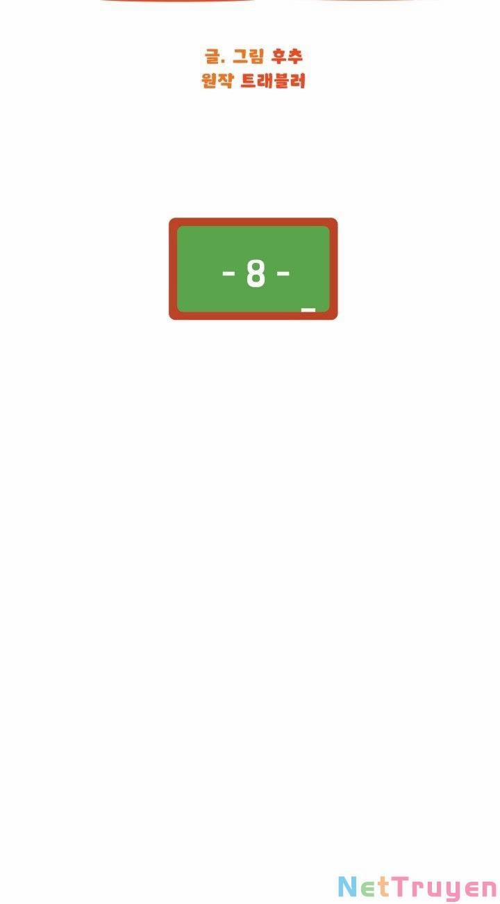 Chủ Tịch Đi Học 8 trang 14