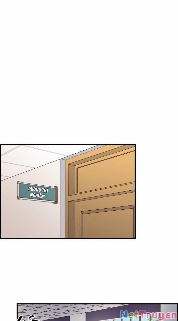 Chủ Tịch Đi Học 8 trang 15