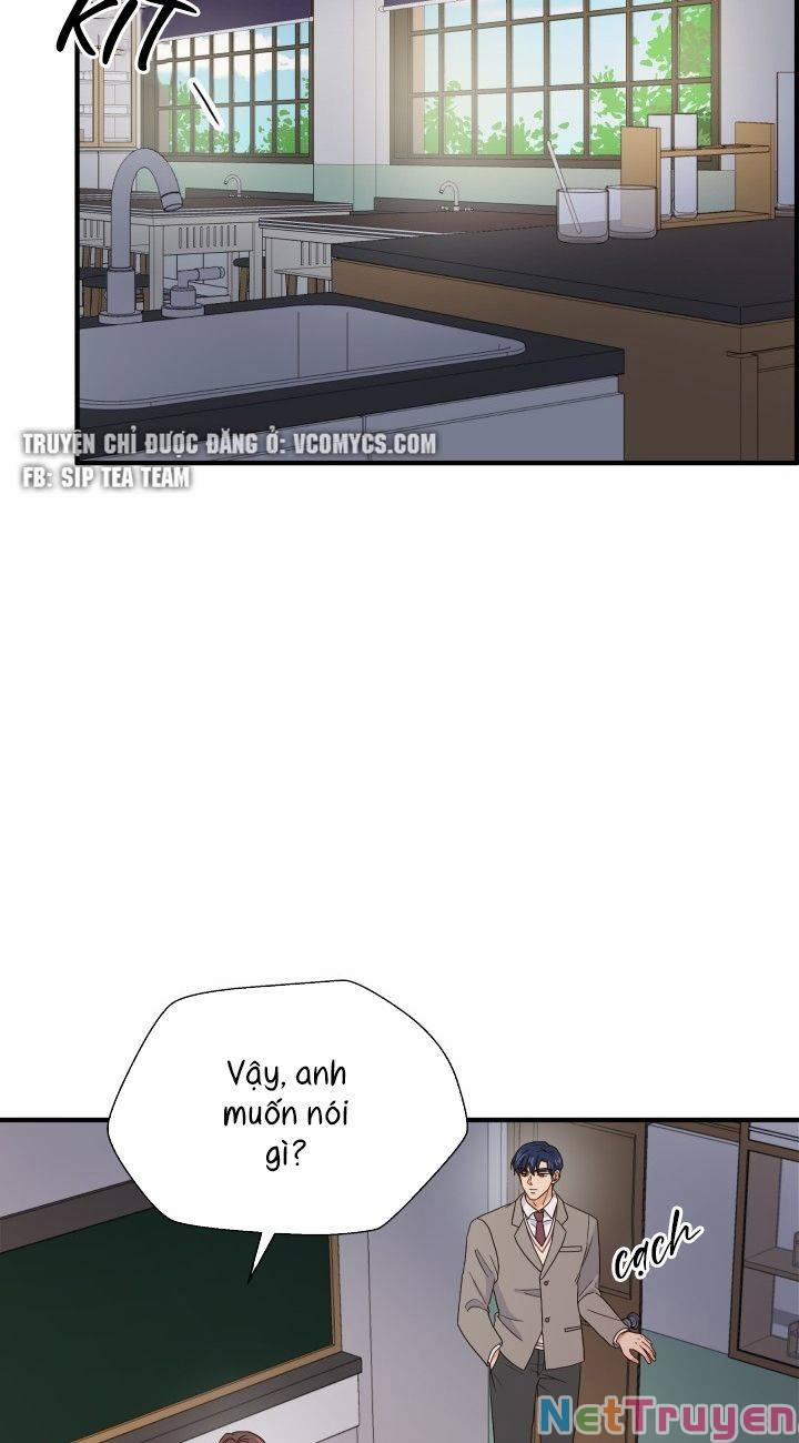 Chủ Tịch Đi Học 8 trang 16