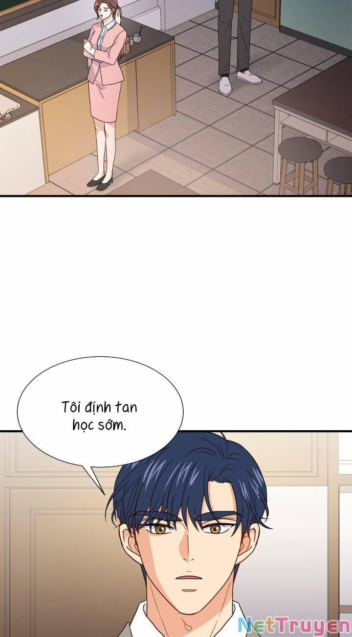 Chủ Tịch Đi Học 8 trang 17