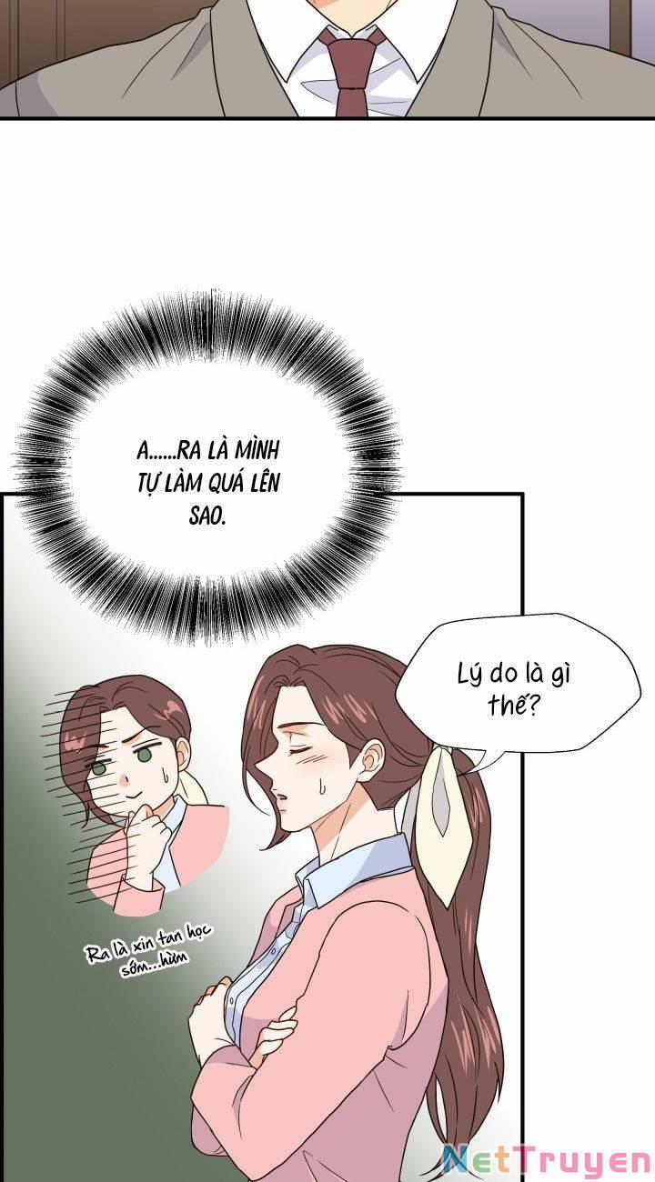 Chủ Tịch Đi Học 8 trang 18