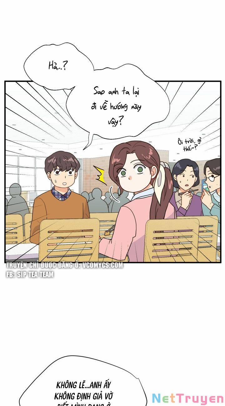 Chủ Tịch Đi Học 8 trang 2