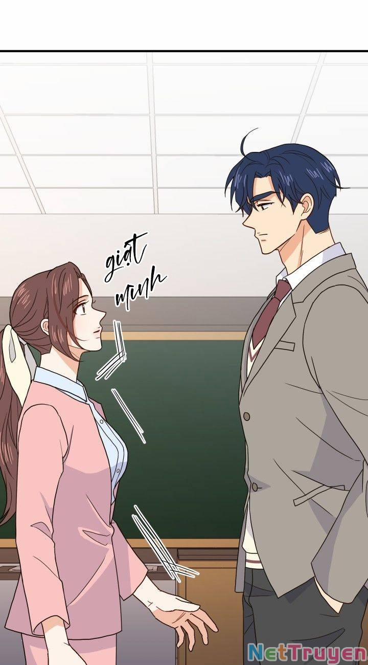 Chủ Tịch Đi Học 8 trang 21